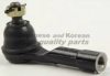 ASHUKI 1446-0901 Tie Rod End